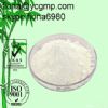 Supply Body Building Raw Powder 51-48-9 L-Thyroxine